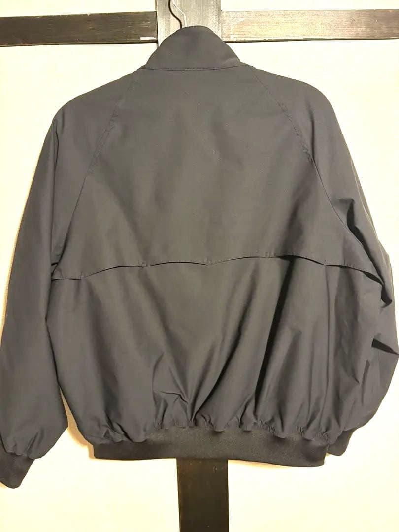 DAIWA daiwapier39スイングジャケットブルゾンDJ-5024WGR