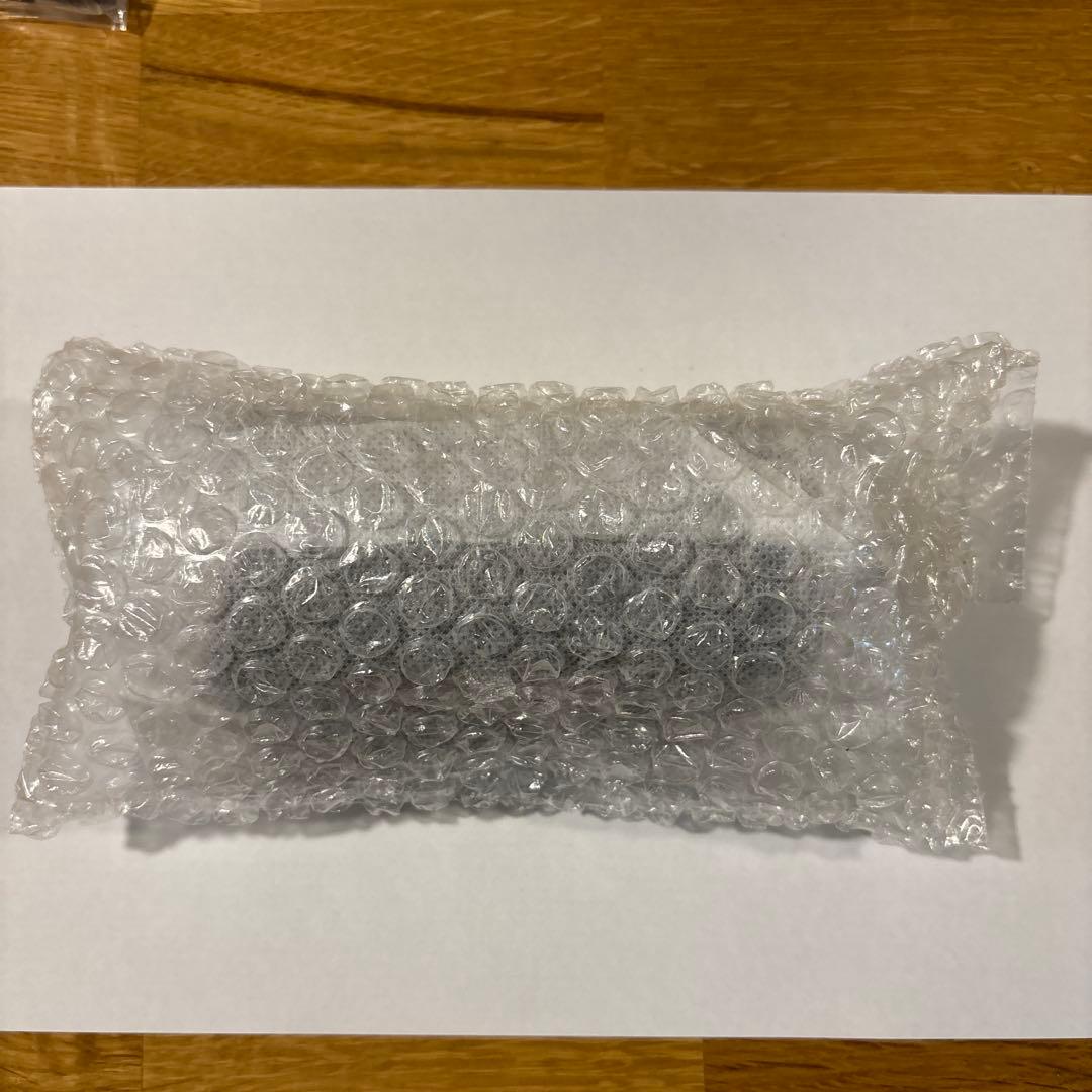 Panasonic HC-W580M 32GB HD デジタルビデオカメラ