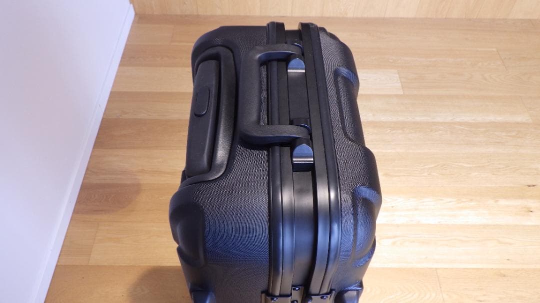 お値下げしました！ PROTEX FP-90 キャリーバック カメラケース