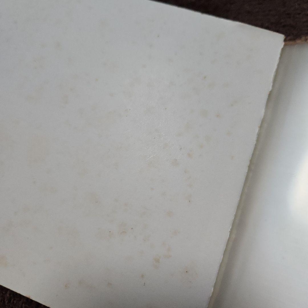 ポケモン　ブロマイドガム　アルバム　カードまとめ売り