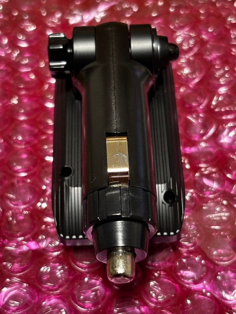 COMTEC 高感度GPSレシーバー ZERO 109C