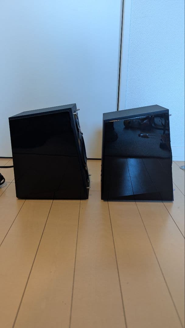 Edifier R1850DB アクティブスピーカー