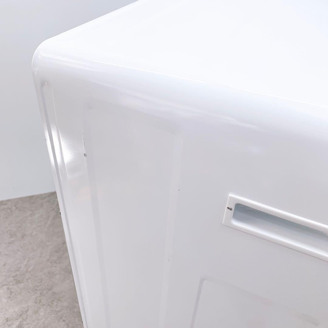 HITACHI 日立　電気衣類乾燥機 DE-N50WV(W) 2022年製