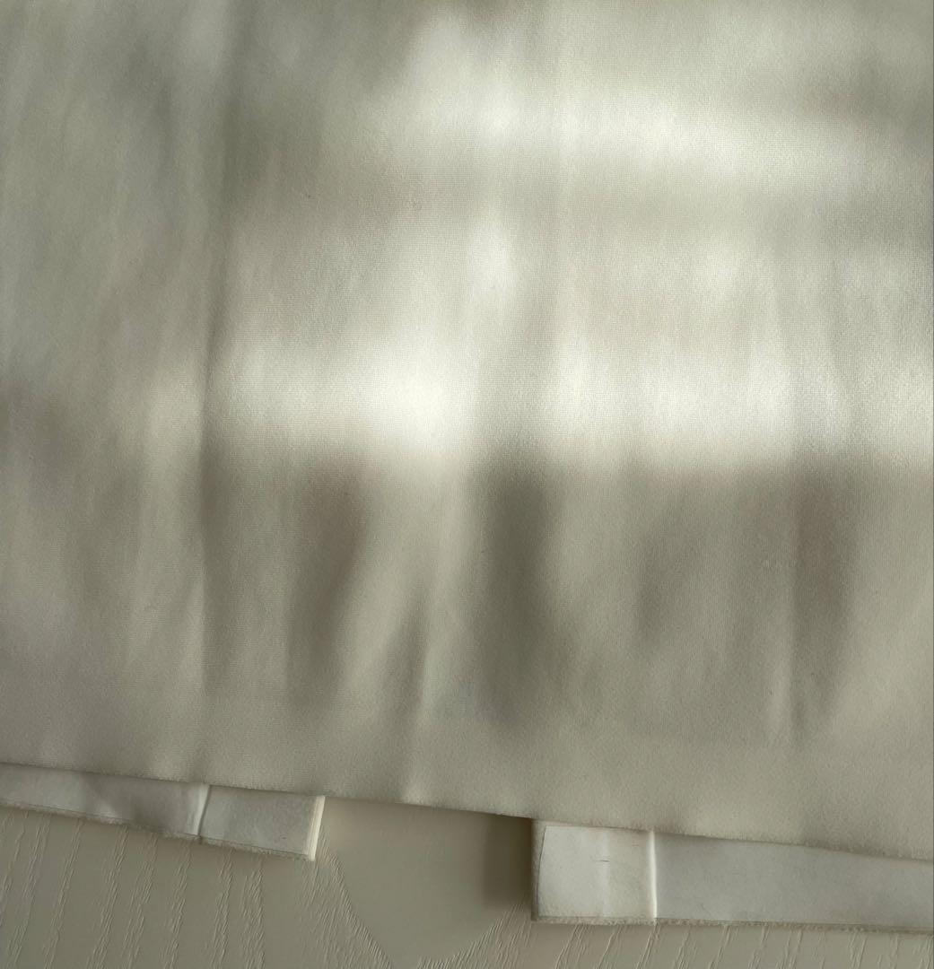 plage プラージュ　R'IAM ダイバータイトスカート