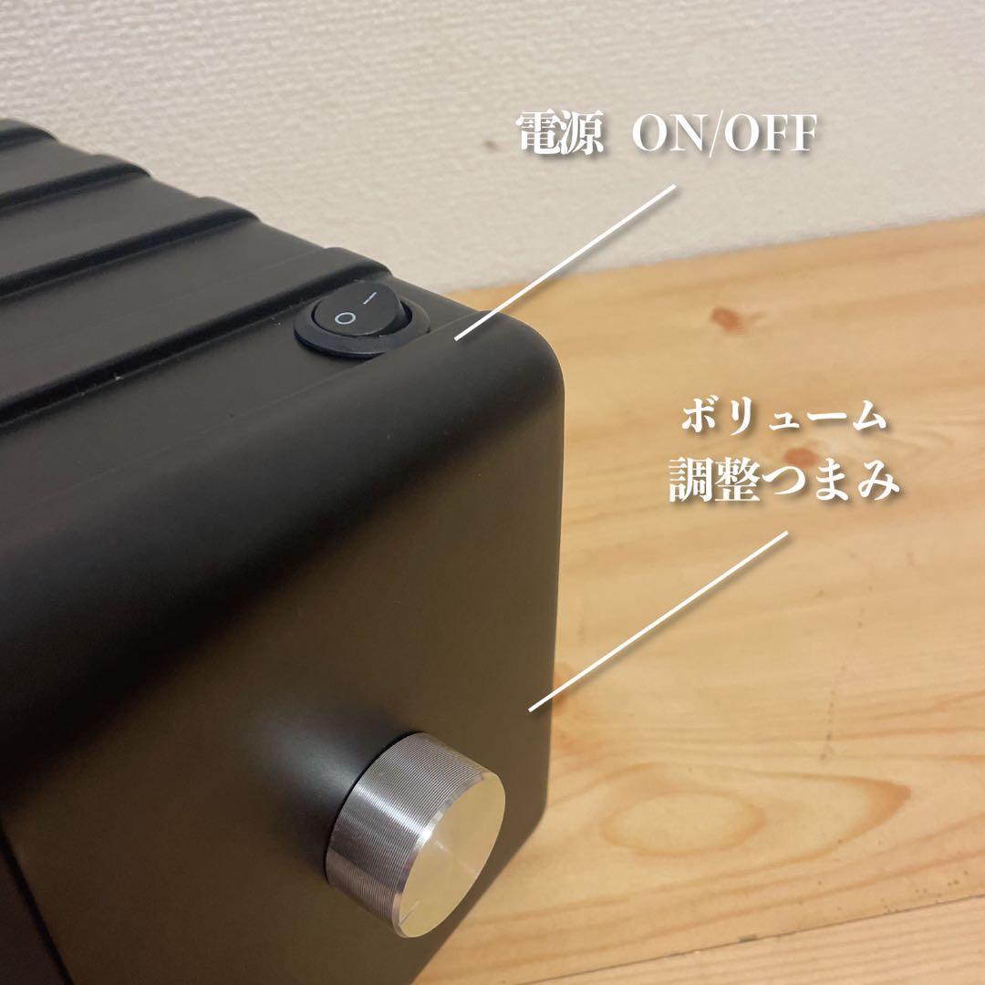 BOSE S-101mm Bluetoothスピーカー 2179