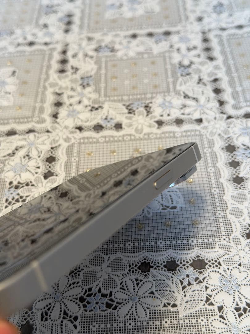 【限定価格】【美品】iphone14 128gbスターライト