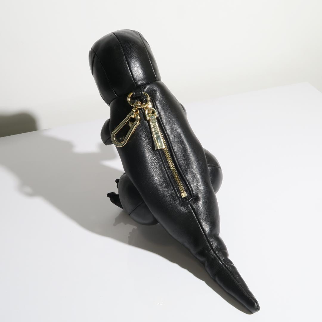 MIHARA YASUHIRO DOLLS T-REX Mini Bag バッグ