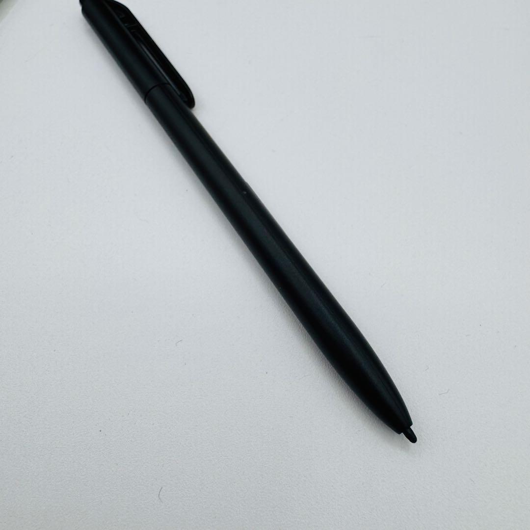 【美品】BOOX Note3 10.3インチ　電子ペーパー