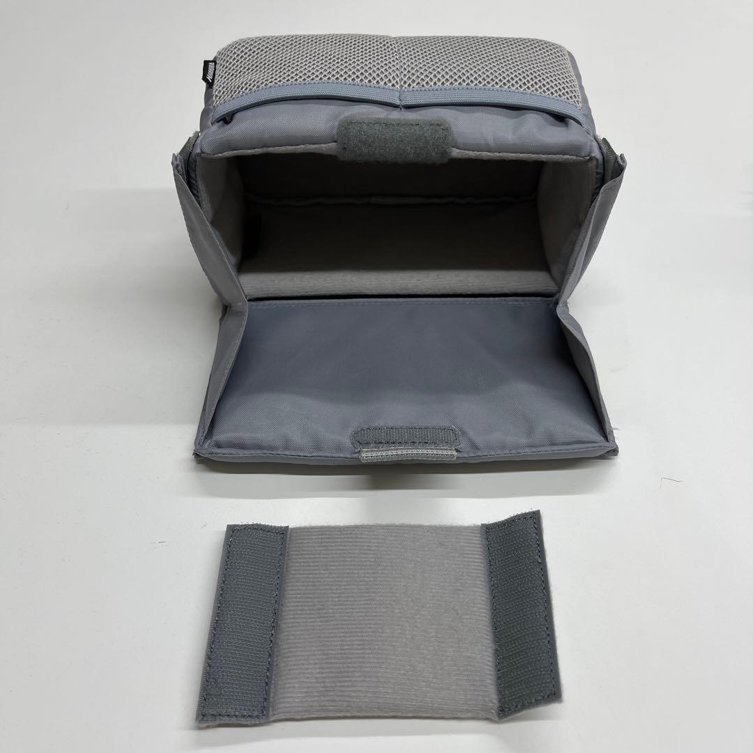 【値下げしました】パナソニック HC-WX1M デジタル4Kビデオカメラ+付属品