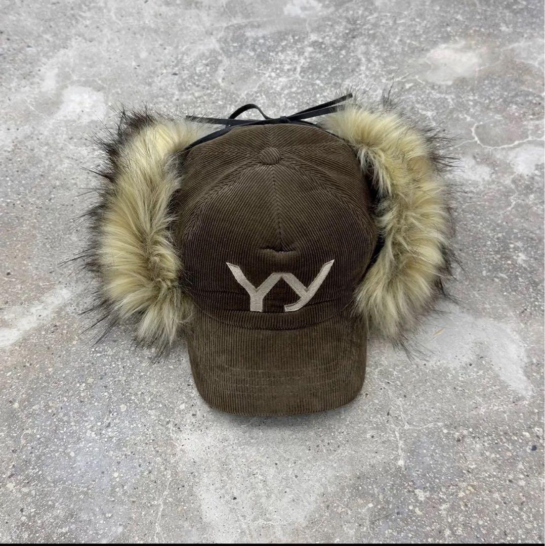 帽子 open yy theopen product