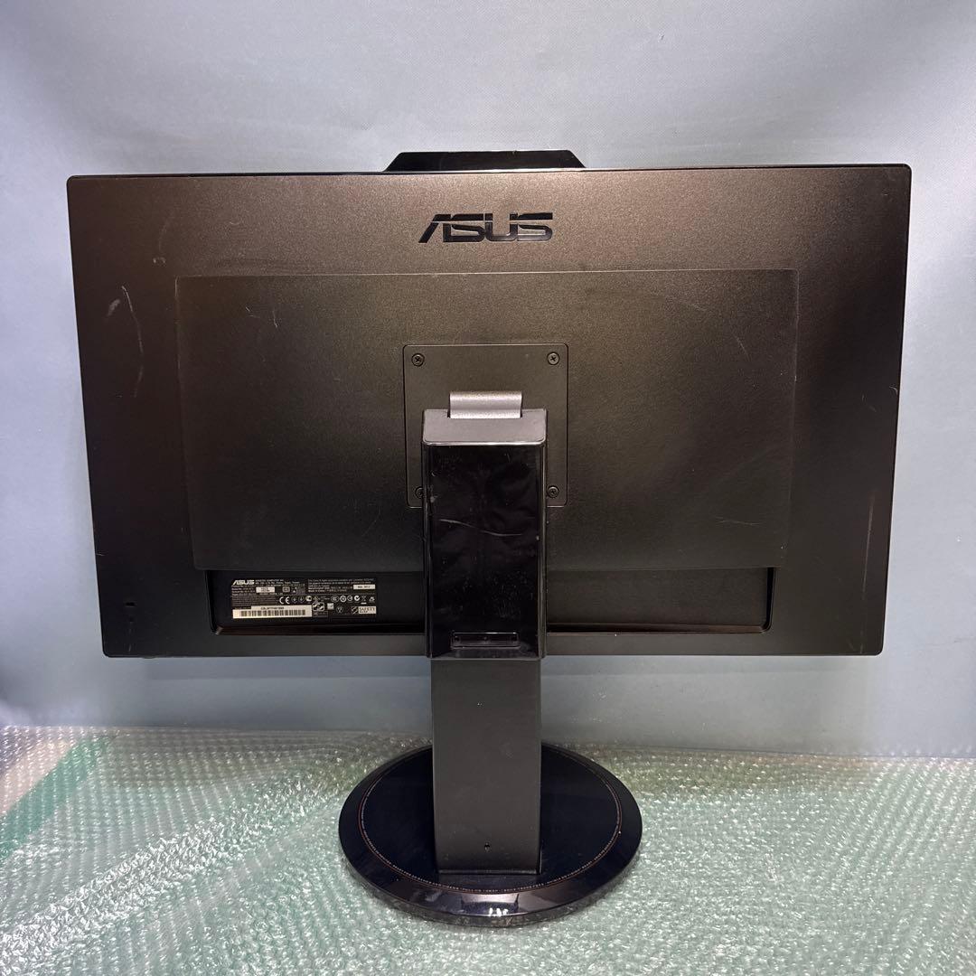 ASUS VG278H 27インチ　ディスプレイ