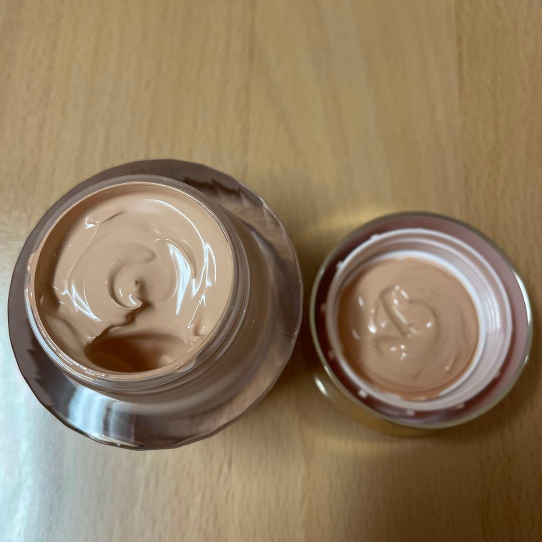 ノエビアスペチアーレ　薬用デイセラム　L1