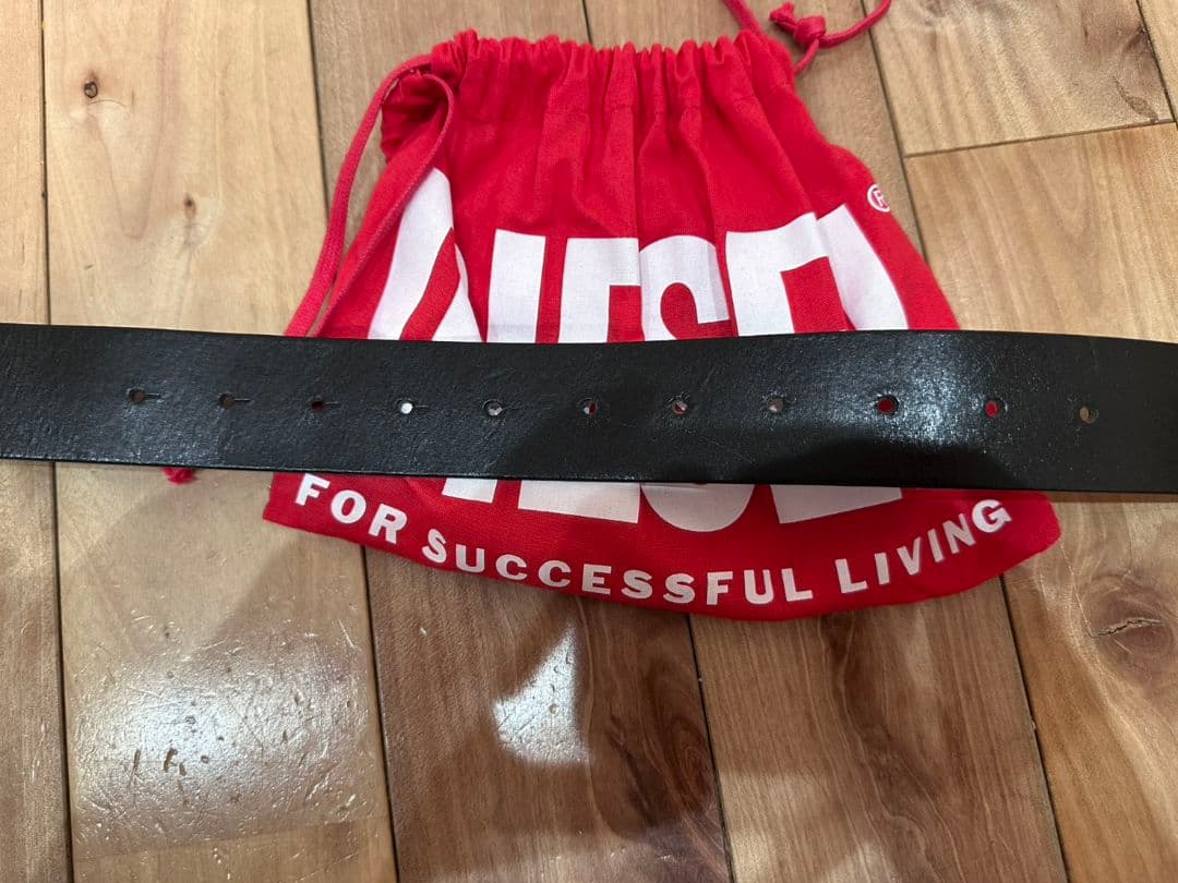 DIESELベルトサイズ95