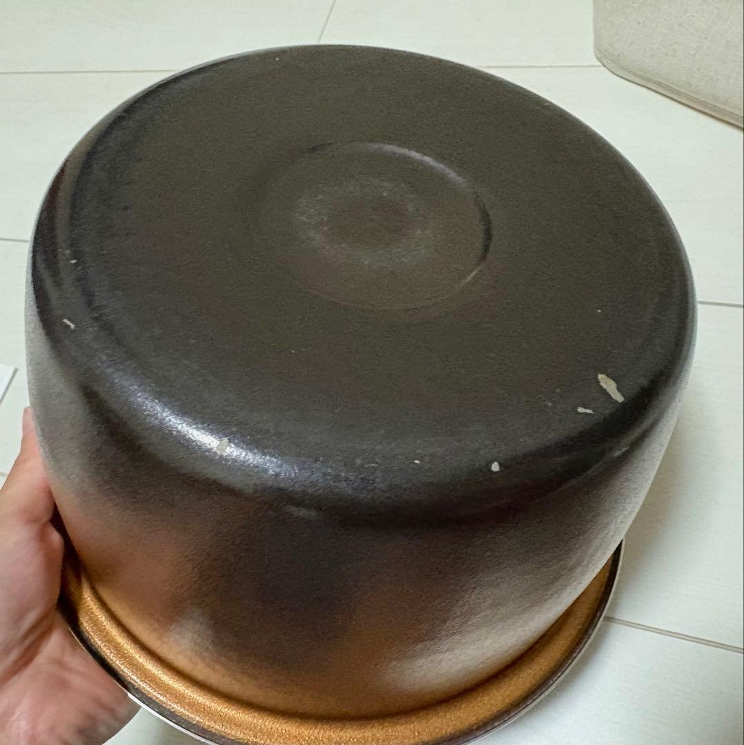 Panasonic SR-VSX101 炊飯器5.5合炊 2021年製