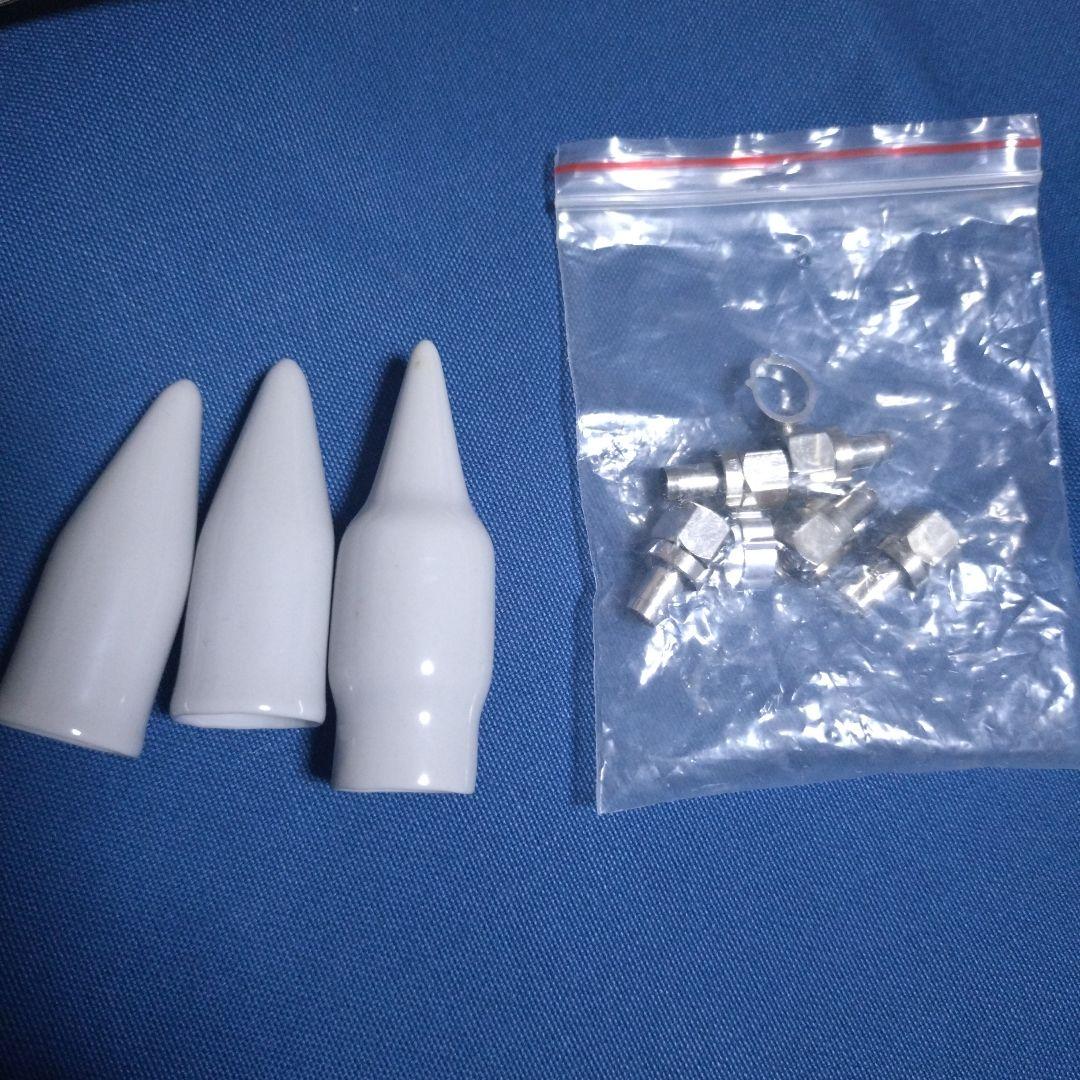 DXアンテナ　UHF家庭用ブースタ　33db形　BU33L1