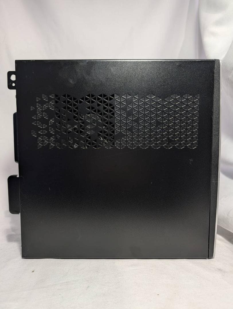 Windowsデスクトップ Dell Inspiron 3470 i3/8GB/SSD256GB/Win11