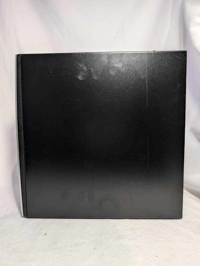 Windowsデスクトップ Dell Inspiron 3470 i3/8GB/SSD256GB/Win11