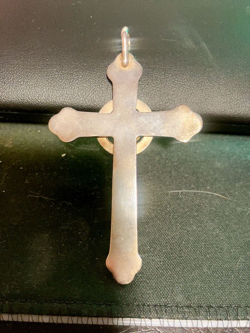 ゴローズ　クロス