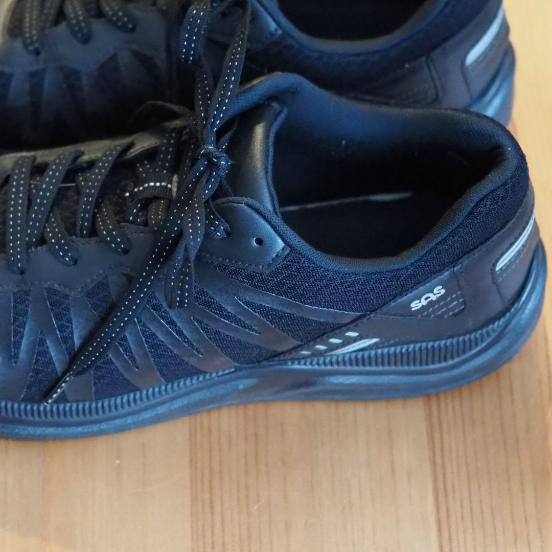 USARMY SAS シューズ