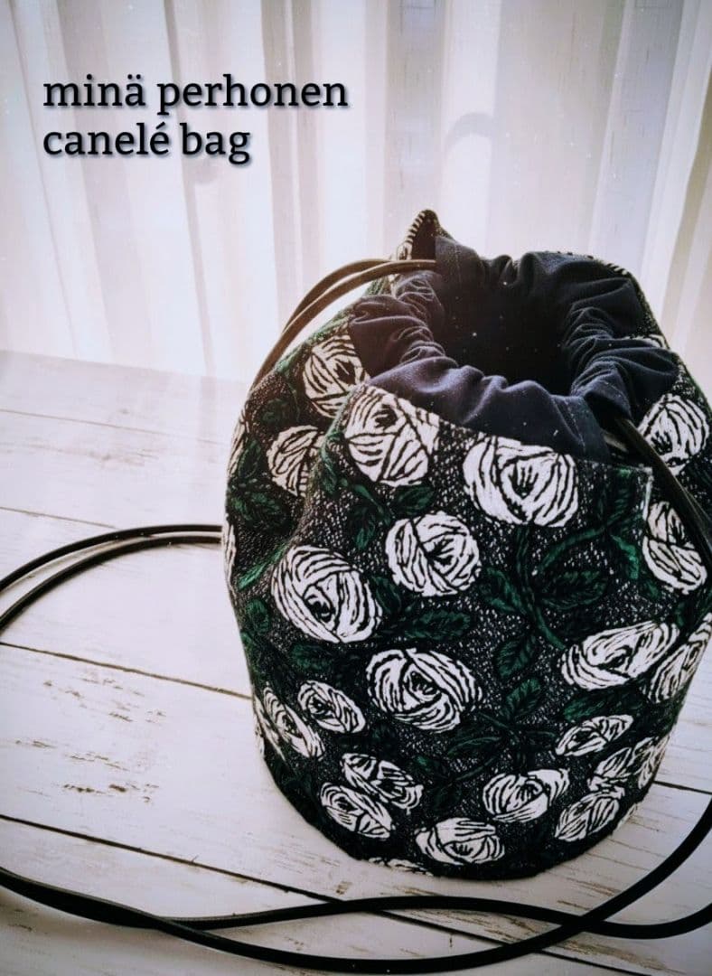 宇宙ページです