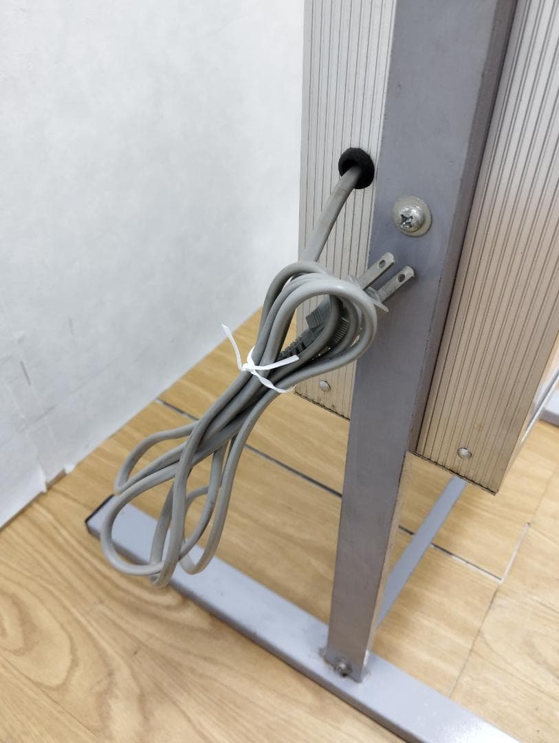 K♢964 Heineken 電光看板 希少品！！