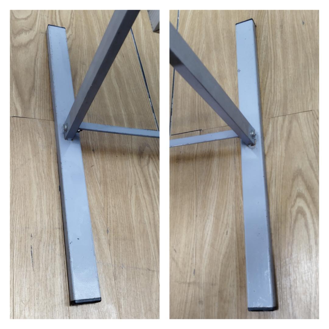 K♢964 Heineken 電光看板 希少品！！