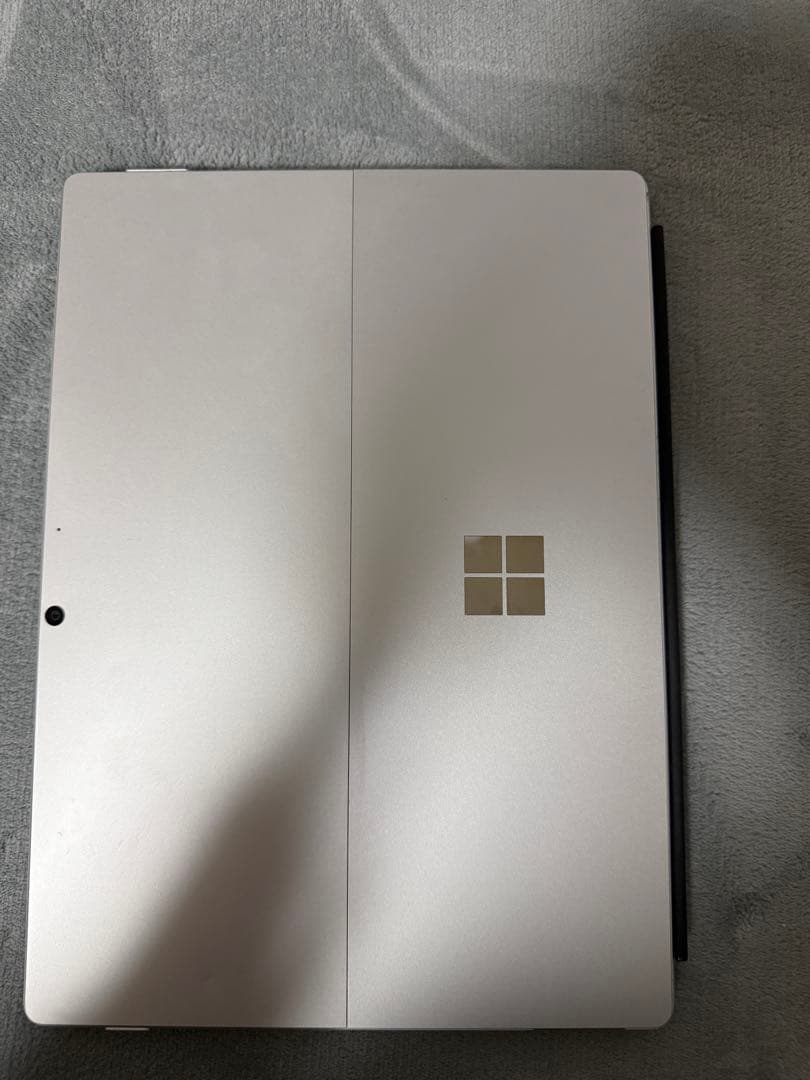 SurfacePro8 8GB 256GB Microsoft キーボード、箱付