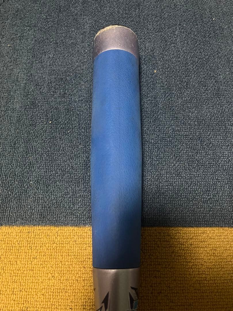 ビヨンドマックスevⅡ 軟式少年用