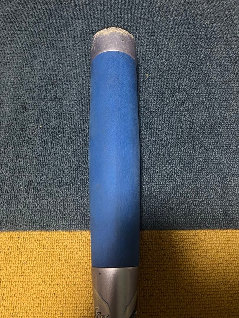 ビヨンドマックスevⅡ 軟式少年用