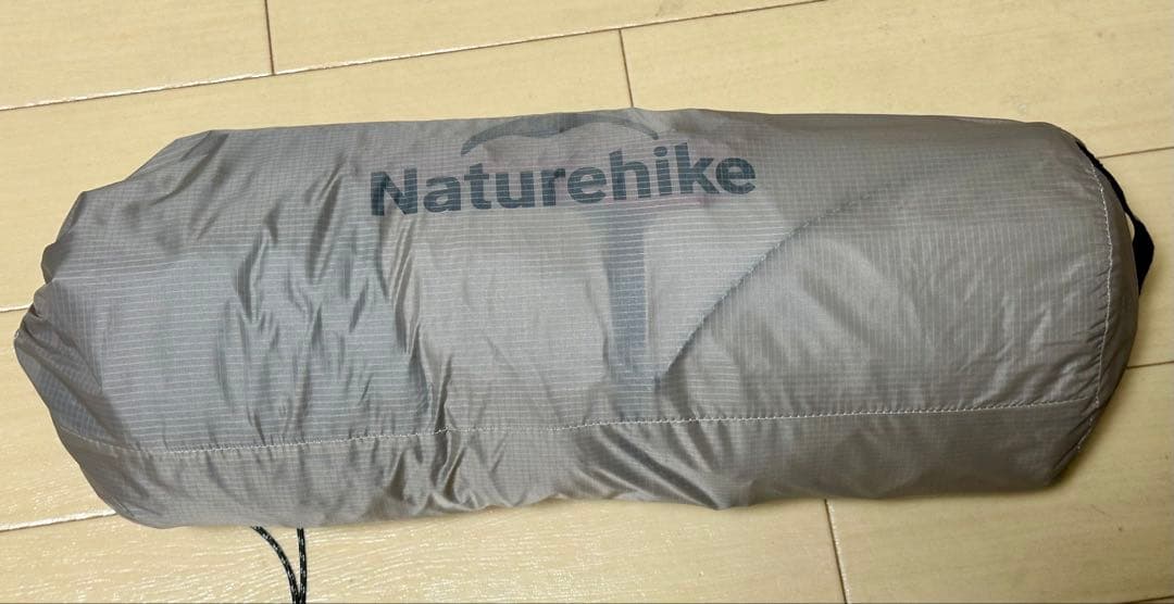 Naturehike ネイチャーハイクCloud Up2Pro