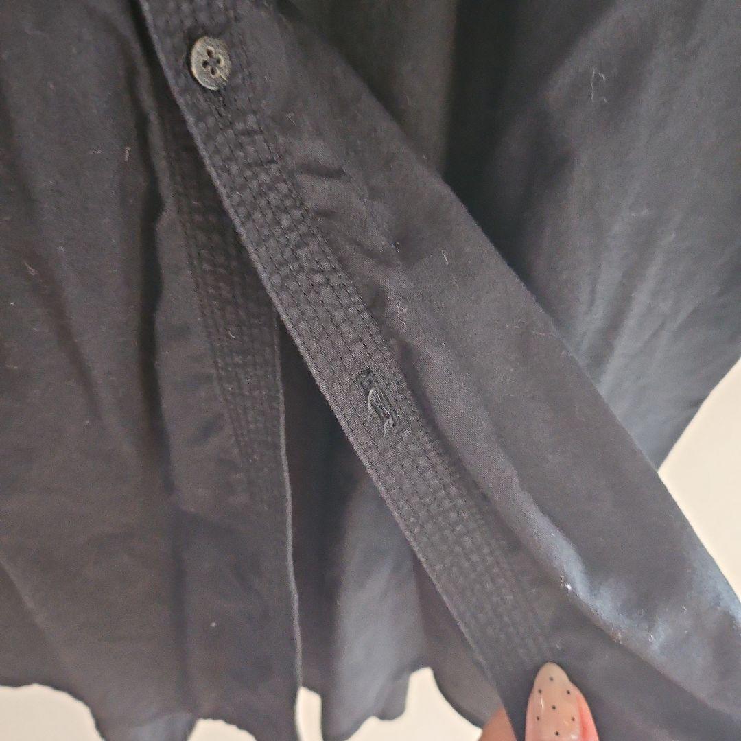 トップス kapital