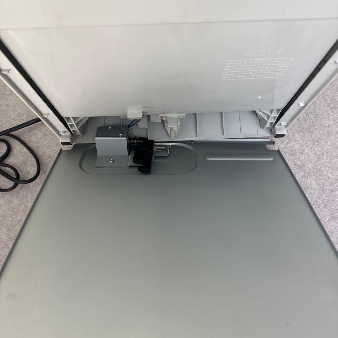 SHARP シャープ XE-A127 電子レジスタ レジ機 シャープレジスタ