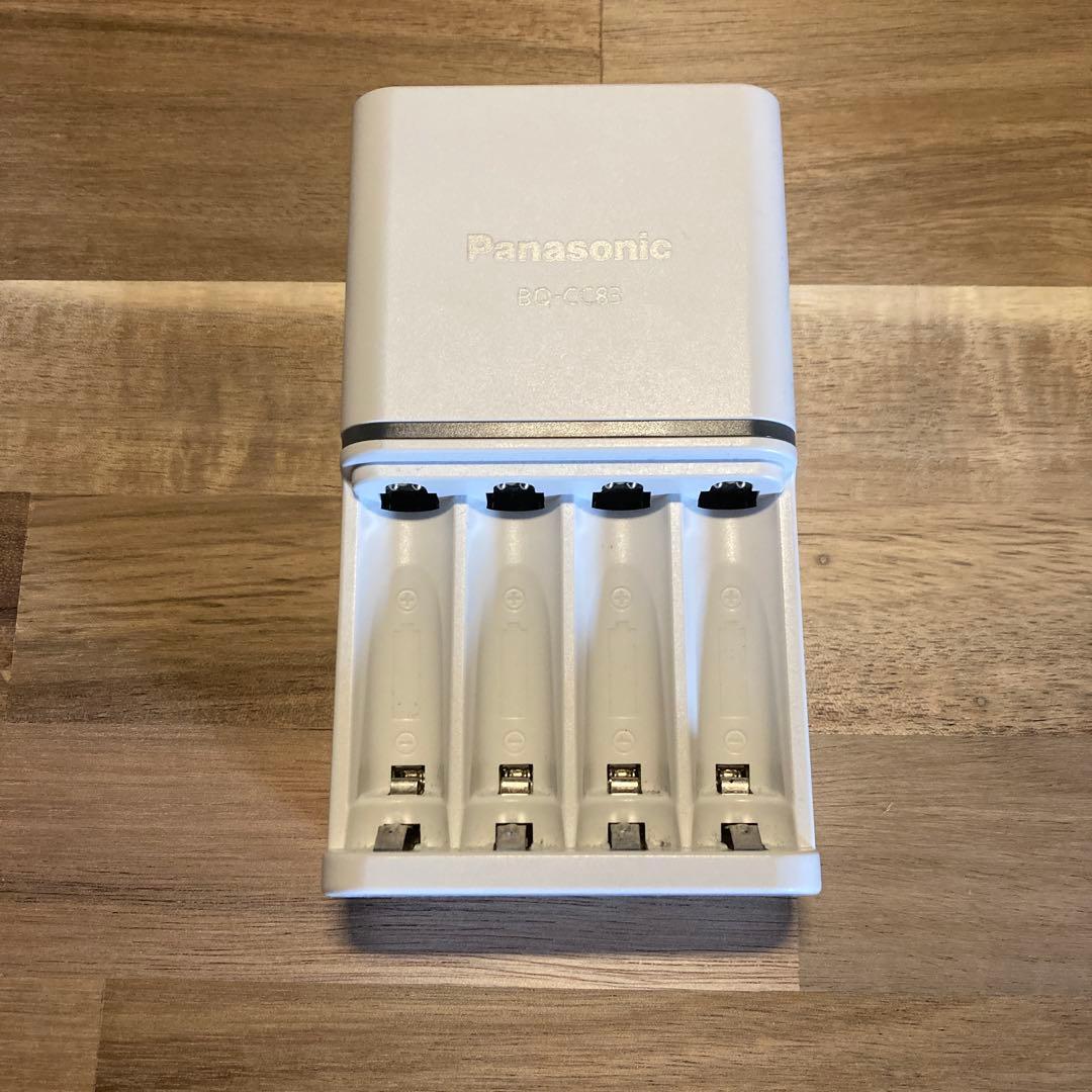 pico 4 ultra pico motion tracker セット