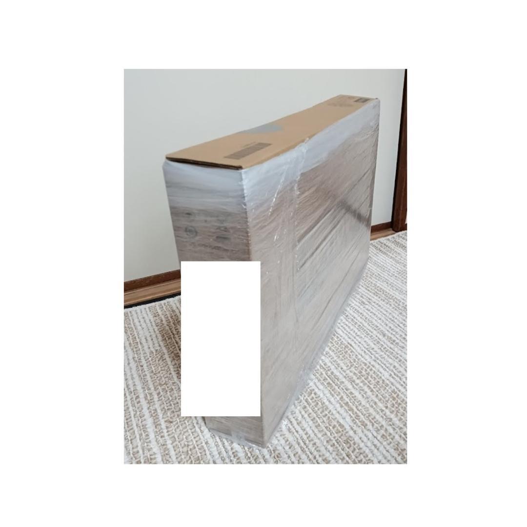 【Lenovo】21M5CTO1WWJP6 ThinkPad E16 Gen 2