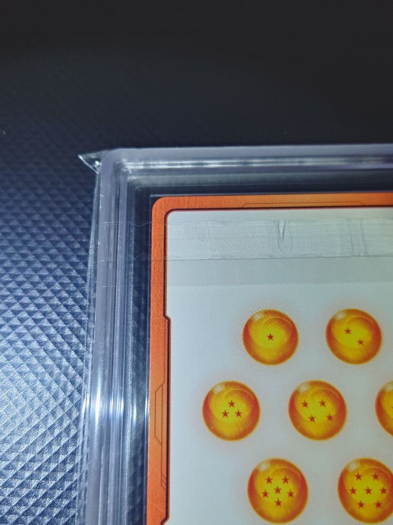 【ARS10】 エナジーマーカー チャンピオンシップセット 2