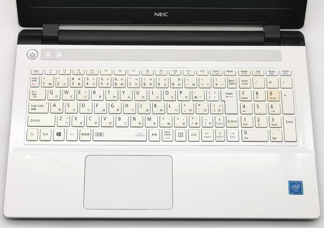 ✅️初心者OK！Windows11/Office/AI搭載ノートパソコン J20