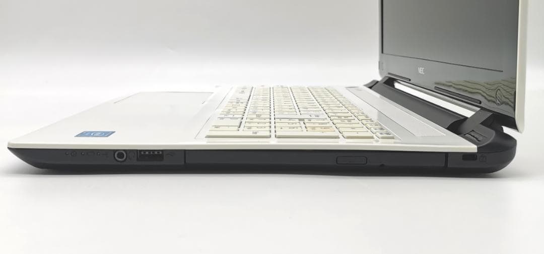 ✅️初心者OK！Windows11/Office/AI搭載ノートパソコン J20