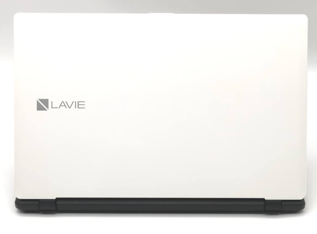 ✅️初心者OK！Windows11/Office/AI搭載ノートパソコン J20