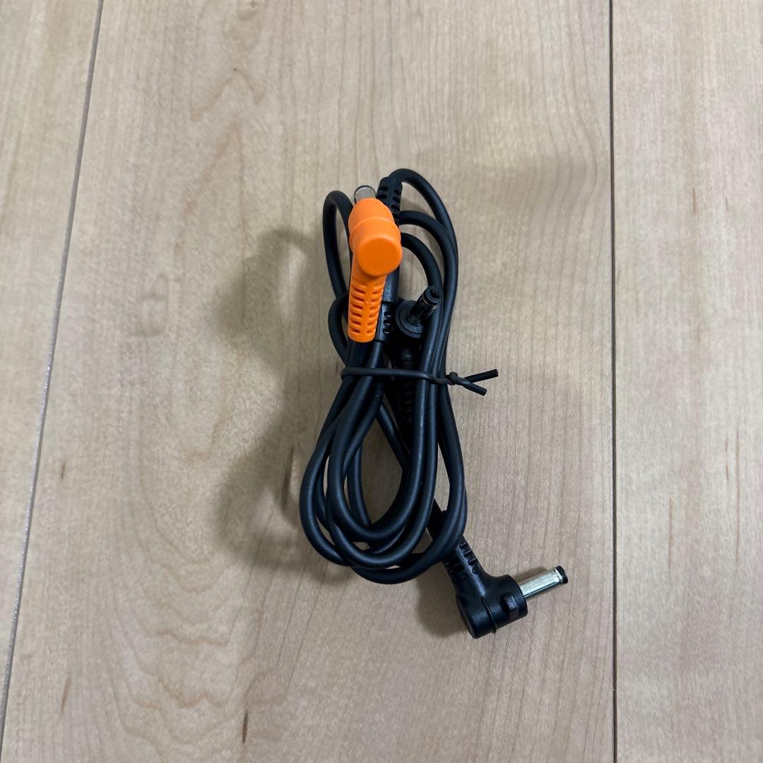 D*a様 バートル 2024年空調服 ブラック22Vファン&バッテリー22V