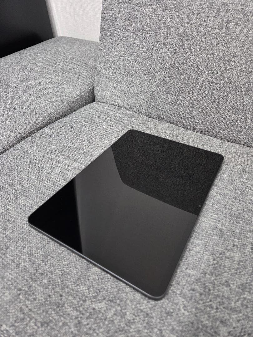 Xiaomi Pad 7 Pro 8G+128G グレー