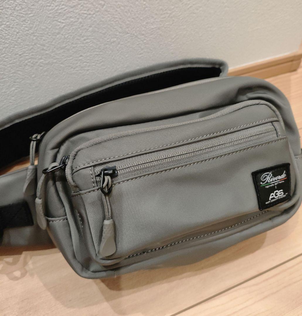 ***様 スウィートマミー　AGS機能搭載 ヒップシート 抱っこ紐 ボディバッグ