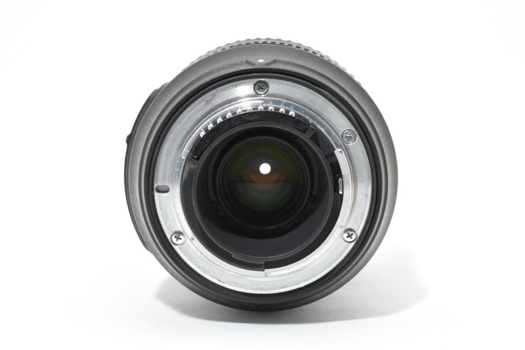 ニコン AF-S 70-300mm f4.5-5.6G ED VR #20903