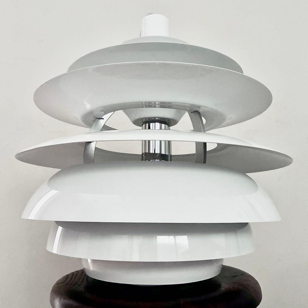 ◎新品未使用◎ルイスポールセン　PH スノーボール　リプロダクト　φ40cm