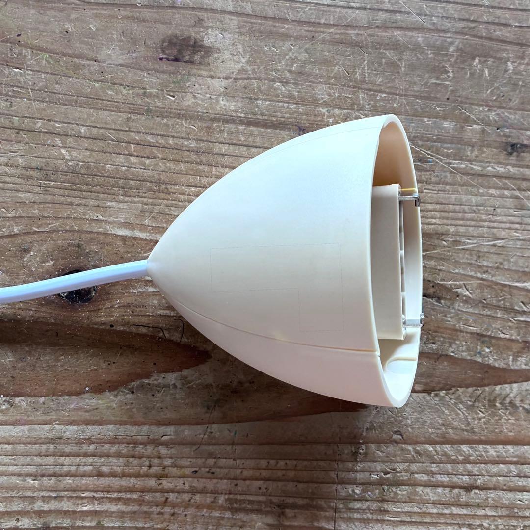 ◎新品未使用◎ルイスポールセン　PH スノーボール　リプロダクト　φ40cm