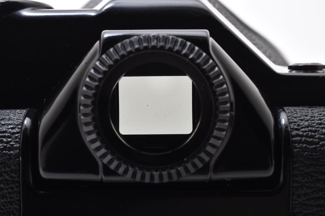 【現状品/難あり】ASAHI PENTAX 67 中判フィルムカメラ　TTL