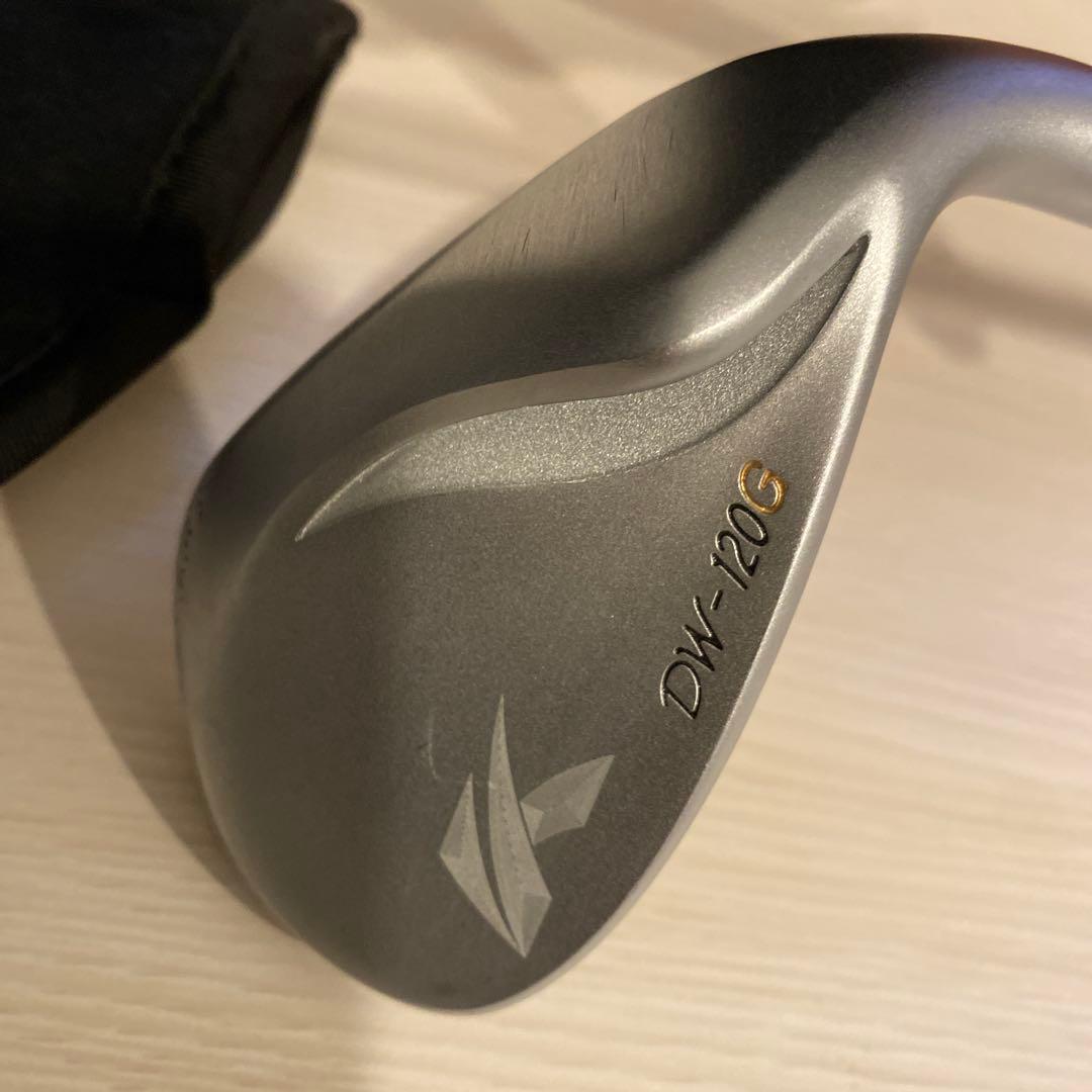 おまけつき　キャスコ　レディース　ドルフィンウェッジ