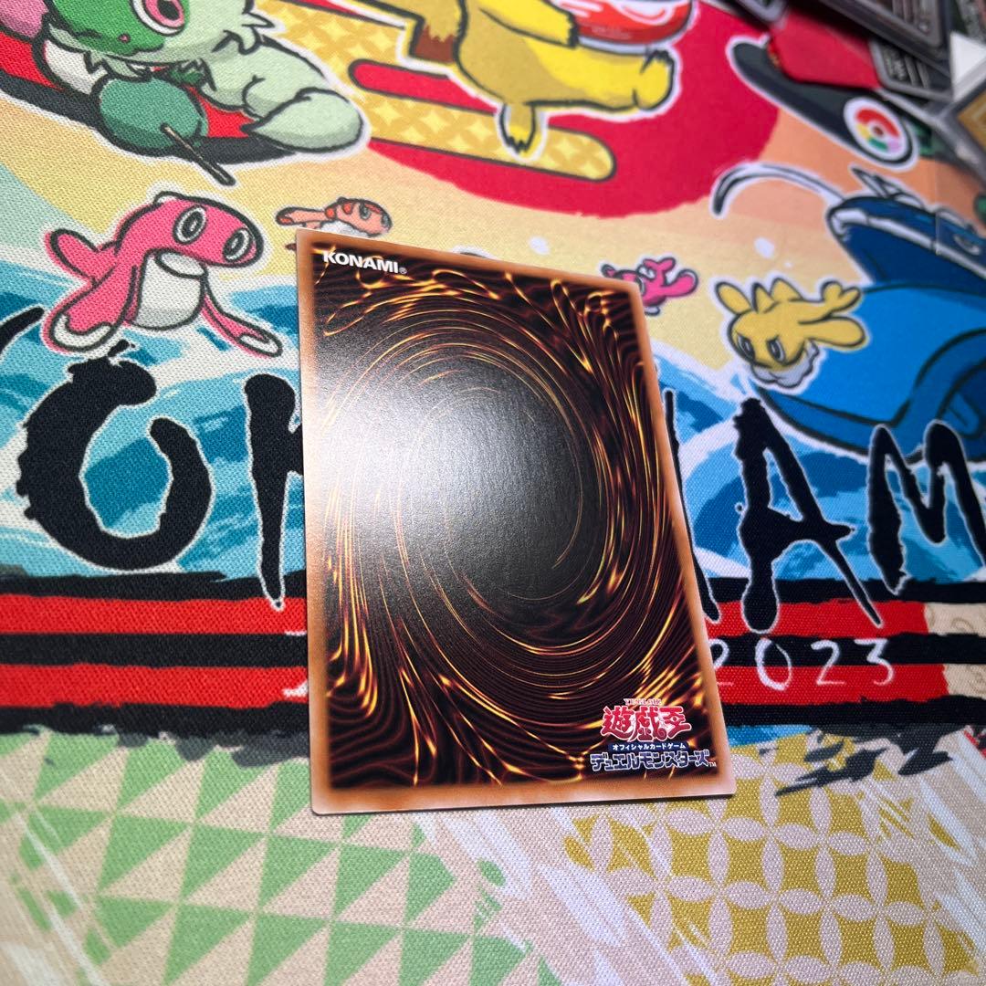 【遊戯王】マリス ホワイトラビット(25th)