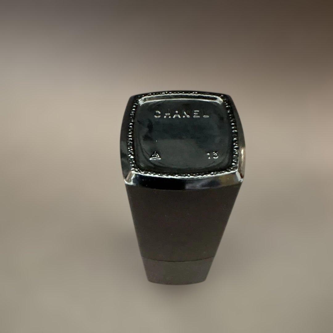 CHANELシャネルアンテウスオードトワレ100ml ほぼ満タン