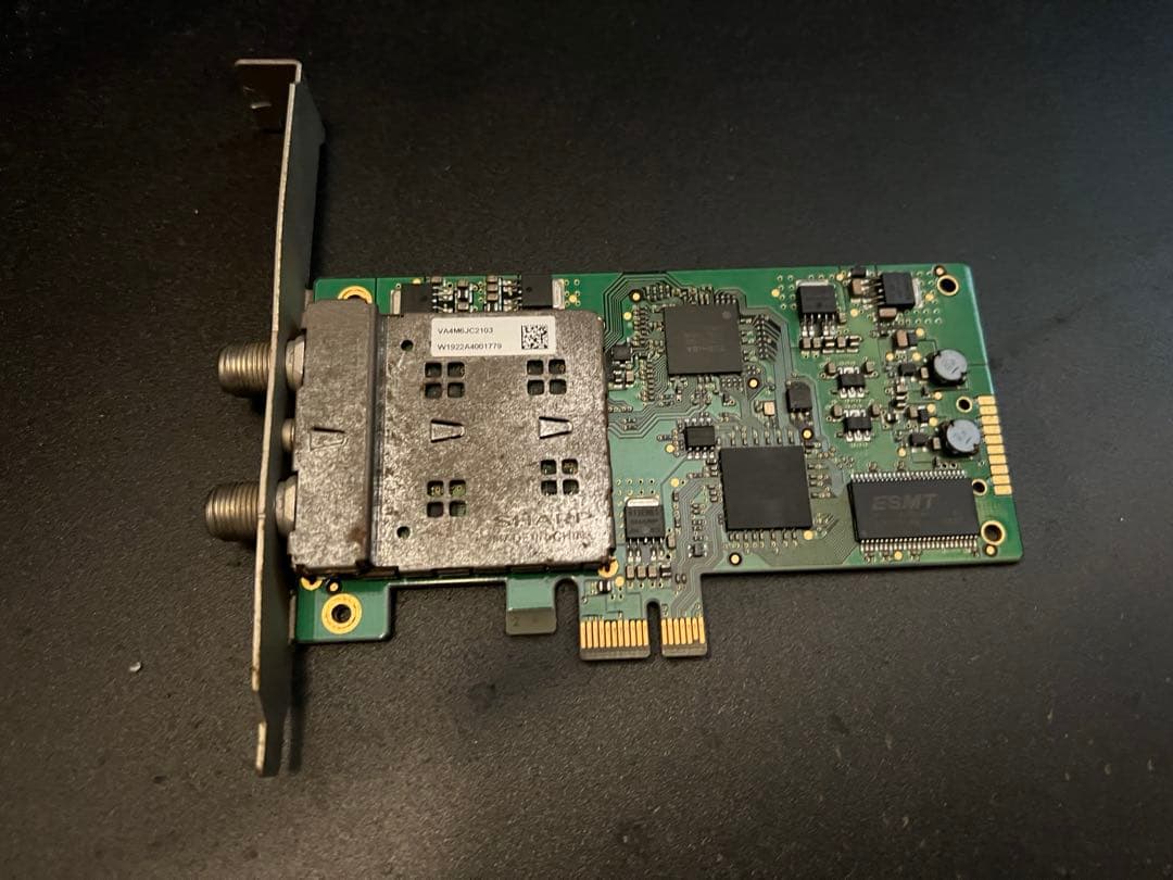 ⚠️ジャンク　アースソフト PT3