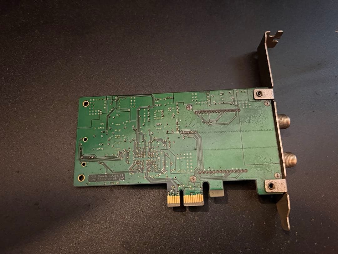 ⚠️ジャンク　アースソフト PT3